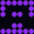 197.232.220.26