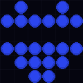 197.232.220.4