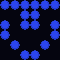197.232.220.41