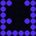 197.232.220.44