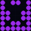197.232.220.45