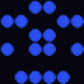 197.232.220.6