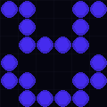 197.232.220.63