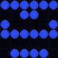 197.232.220.65
