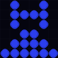197.232.220.69