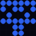 197.232.220.7
