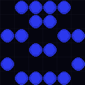 197.232.220.71
