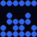 197.232.220.72