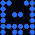 197.232.220.73