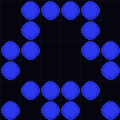 197.232.220.76