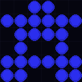 197.232.220.78