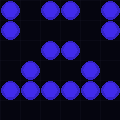197.232.220.8
