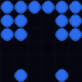 197.232.220.83