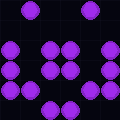 197.232.220.85