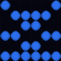 197.232.220.87