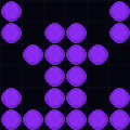 197.232.220.89