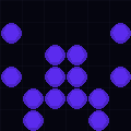 197.232.220.97