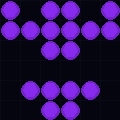 197.232.220.99