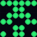 197.232.222.136