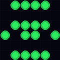 197.232.222.166