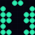 197.232.222.185