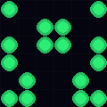 197.232.222.2