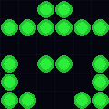 197.232.222.201