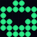 197.232.222.232