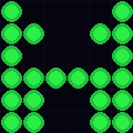 197.232.222.239