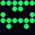 197.232.222.26