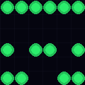 197.232.222.4