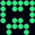197.232.222.63