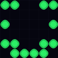 197.232.222.76