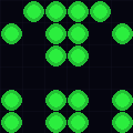 197.232.222.78
