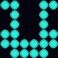 197.232.222.97