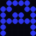 197.232.223.0