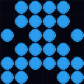 197.232.223.136