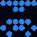 197.232.223.142