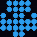 197.232.223.147