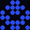 197.232.223.151