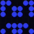 197.232.223.185