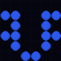 197.232.223.2