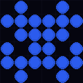 197.232.223.201