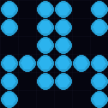 197.232.223.232