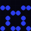 197.232.223.243