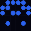 197.232.223.26