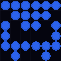 197.232.223.28