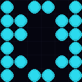 197.232.223.3