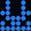 197.232.223.32