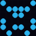 197.232.223.35
